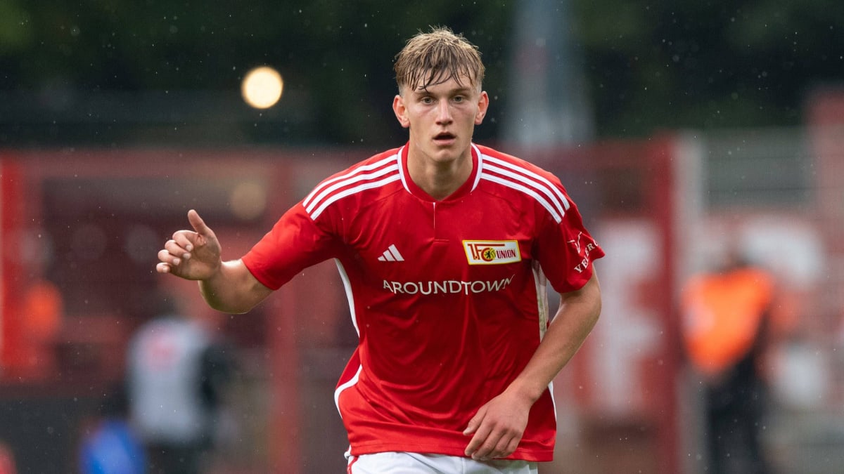 www.kicker.de