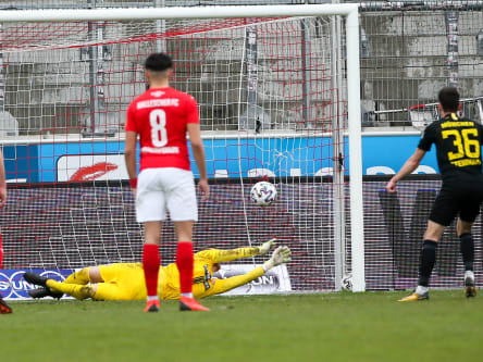 Sven Müller