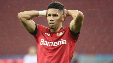 Paulinho