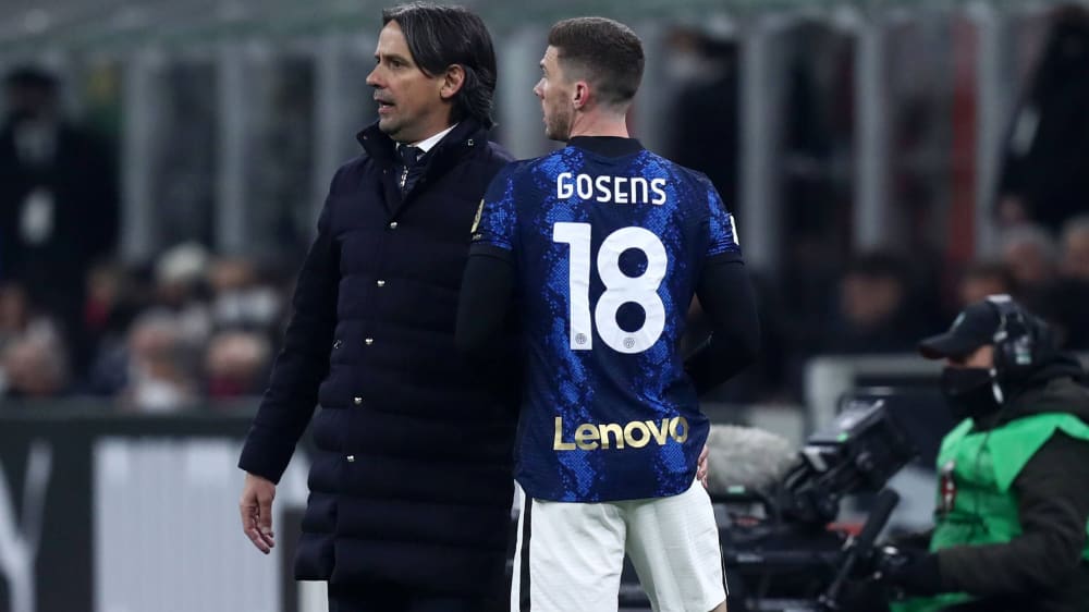 Inter Milan Bayern DURUdPryCsuoCM
