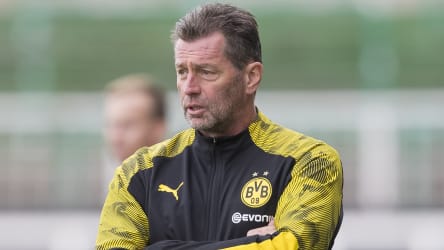 Michael Skibbe