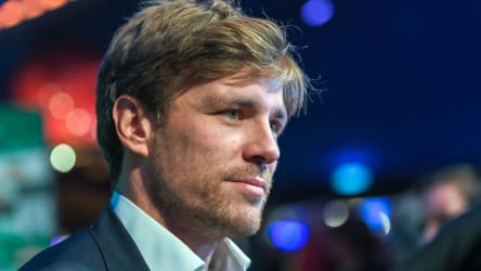Clemens Fritz hat früher lange Zeit beim SV Werder Bremen gespielt.