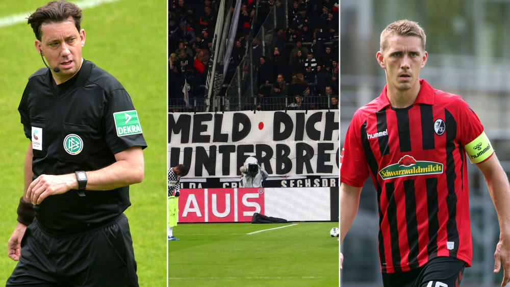 Fußballspruch Des Jahres Fußballspruch Des Jahres