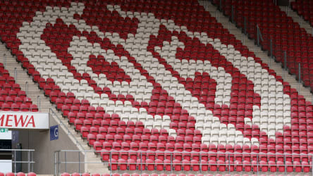1. FSV Mainz 05