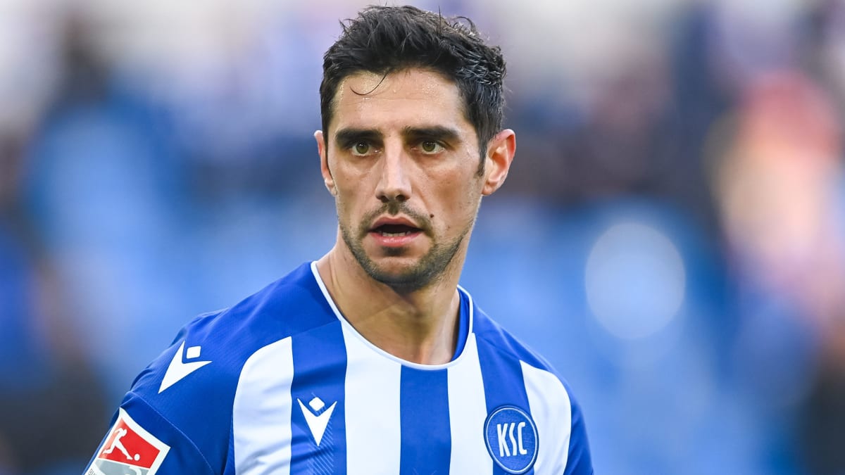 www.kicker.de
