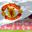 Sondierungsprozess: Weht in Manchester schon bald ein frischer Wind?