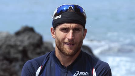 Faris Al-Sultan