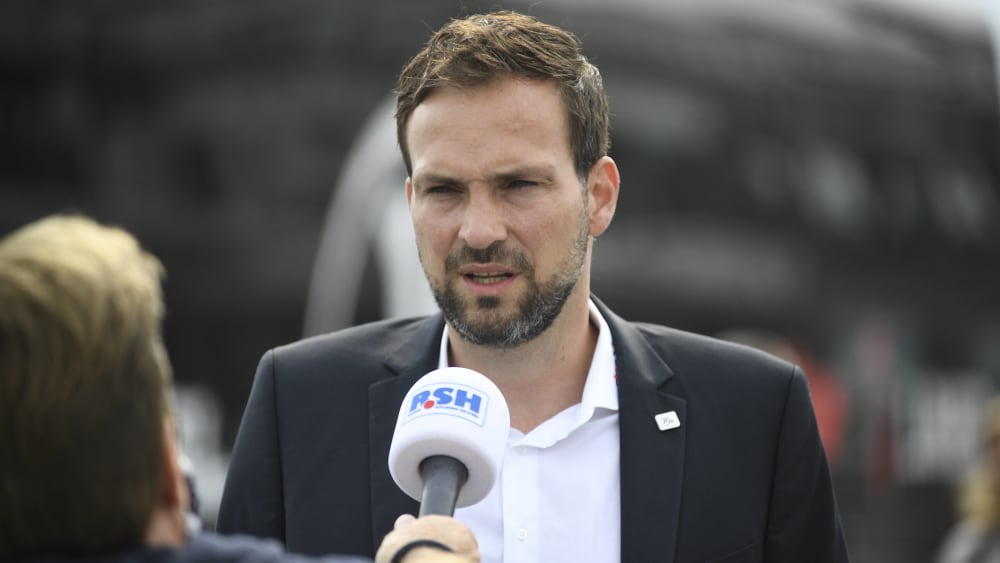 Viktor Szilagyi
