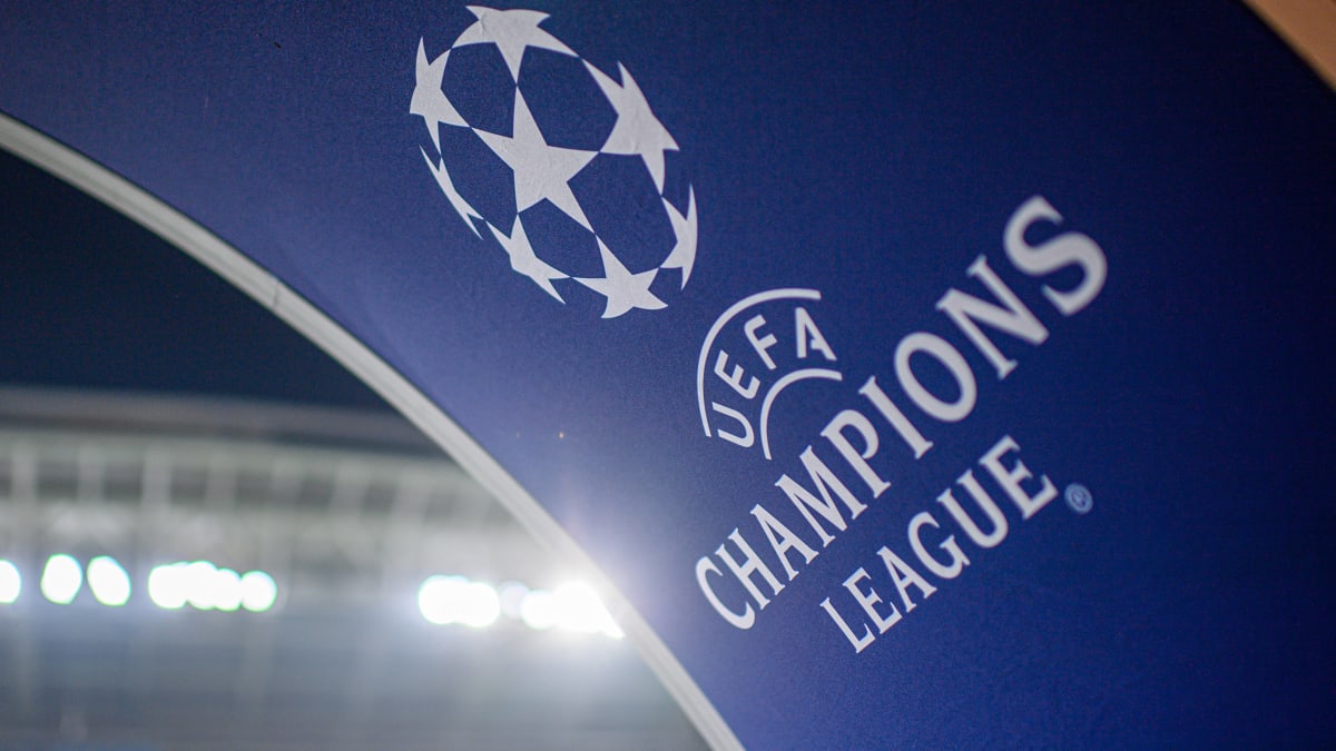 Kommentar Zur Super League Vorsicht Susses Gift Kicker