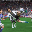 Neue Ratings für den Anstoß- und Turniermodus in FIFA 23. Welcher DFB-Star hat am meisten zugelegt? Wie beim normalen Anstoßmodus werden die Bewertungen im Laufe des Turniers angepasst.