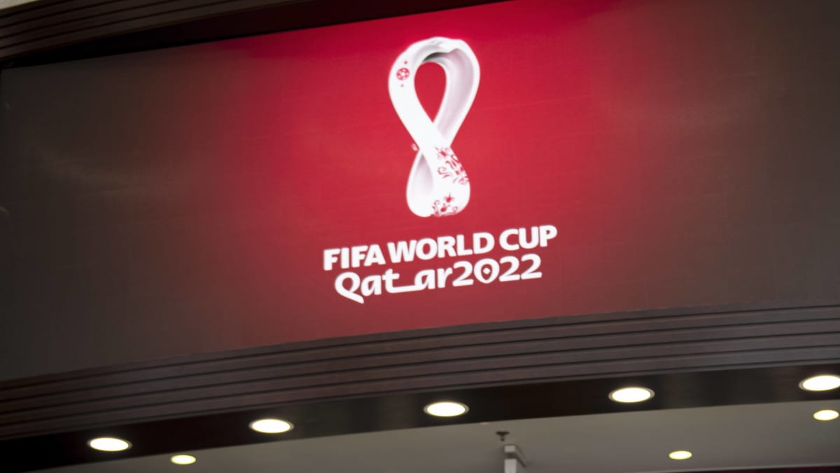 Uefa Bestatigt Quali Modus Fur Wm 2022 Kicker