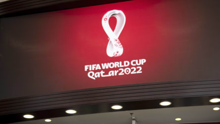 Uefa Bestatigt Quali Modus Fur Wm 2022 Kicker