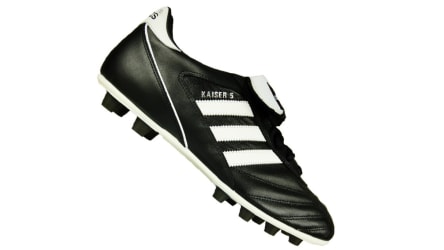 ADIDAS KAISER 5 LIGA FG