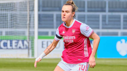 Arsenal Wfc Frauen Women S Super League 2021 22 Teaminfo Kicker