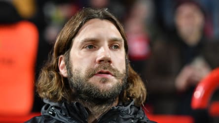 Torsten Frings