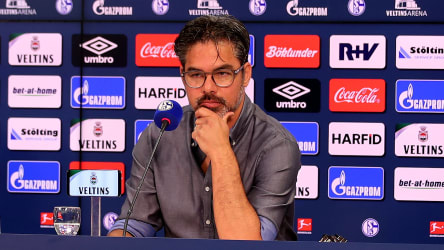 David Wagner