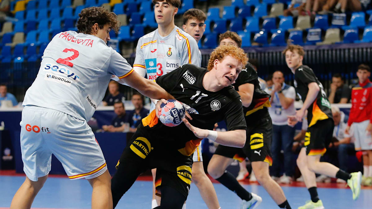 Frust-als-Motivation-Deutschland-schl-gt-Spanien-bei-U-20-EM