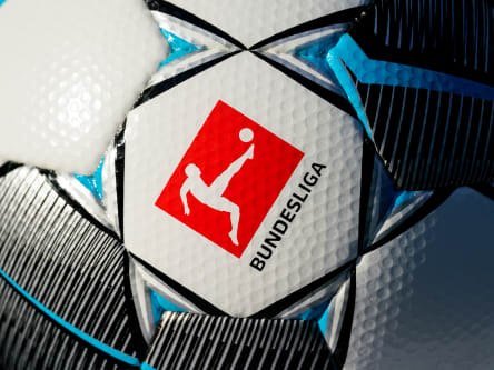 Bundesliga