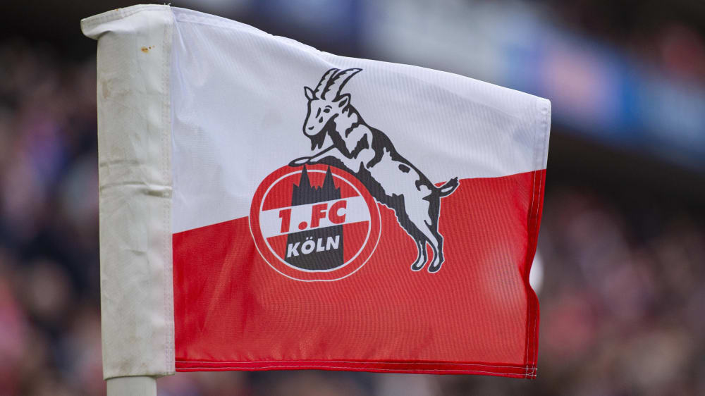 1. FC Köln