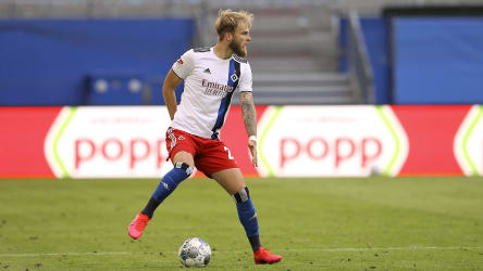 Timo Letschert