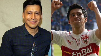 Tigres Uanl Liga Bbva Mx 2021 22 Teaminfo Kicker