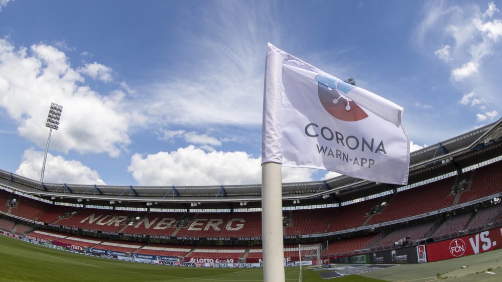 FCN