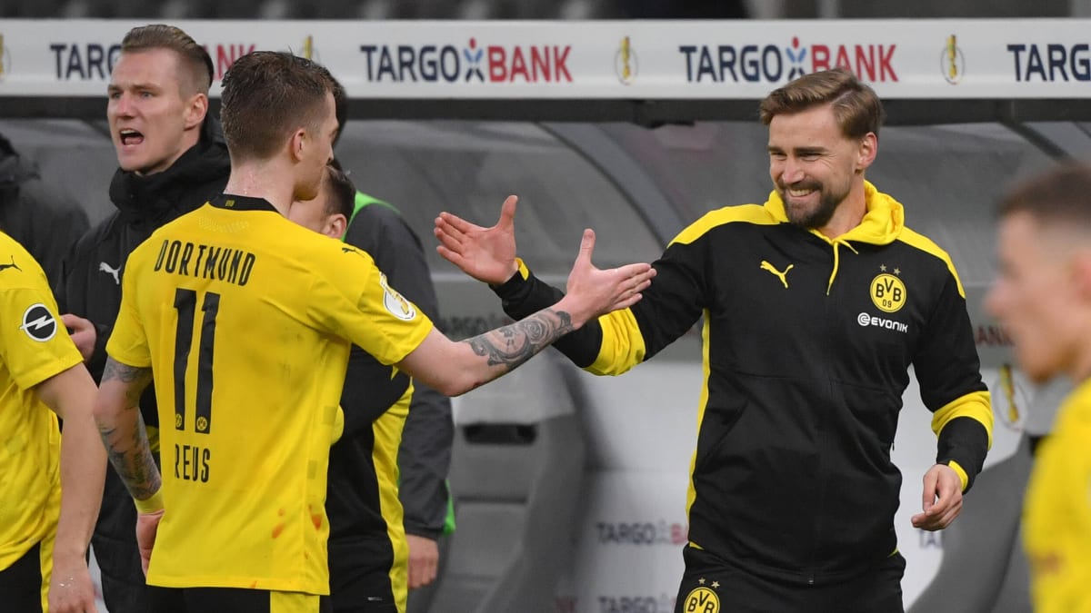 www.kicker.de