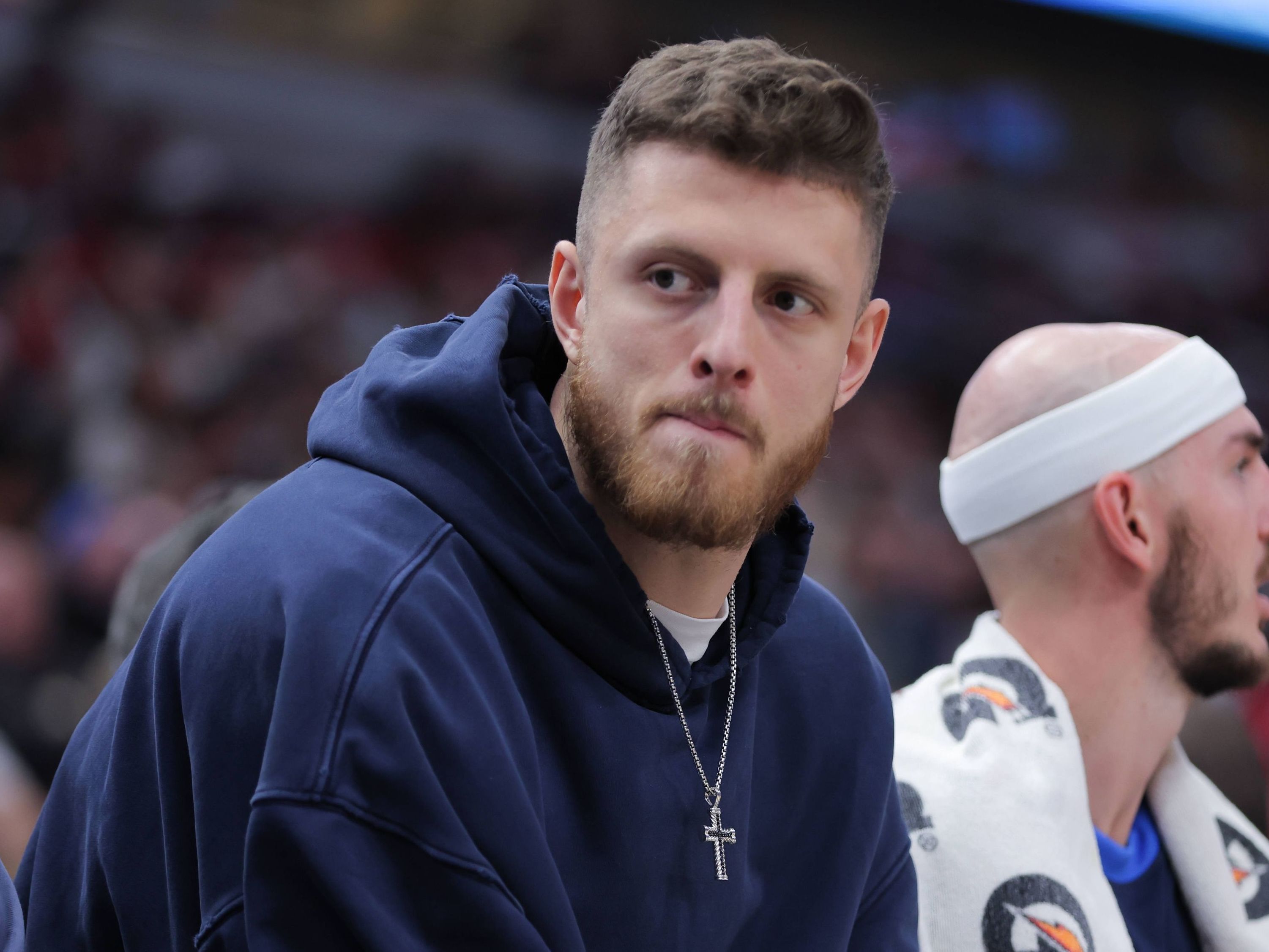 www.basketball-world.news