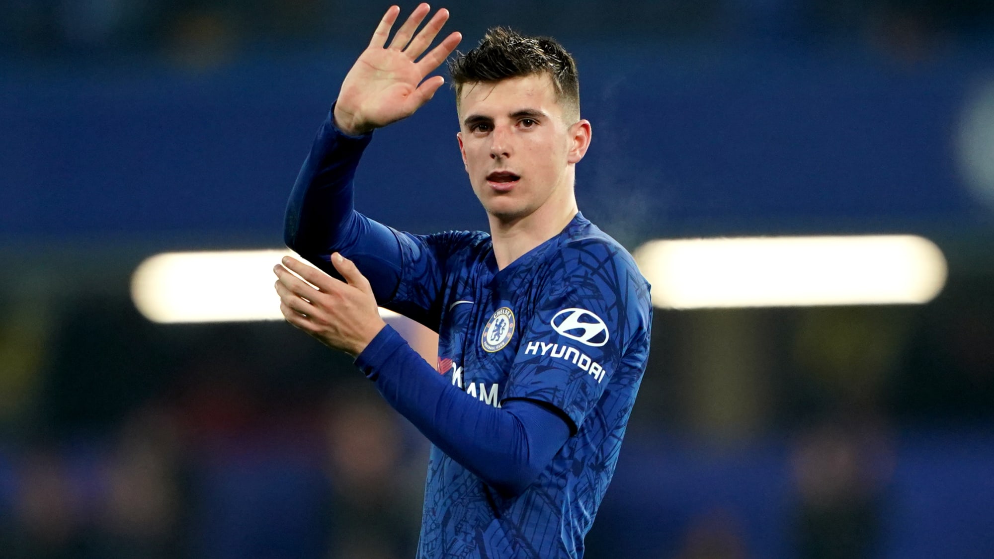 Chelsea Gegen Bayern Das Sind Die Aufstellungen Champions League Bildergalerie Kicker