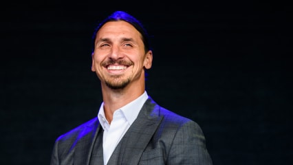 Hammarby If Allsvenskan 2021 Teaminfo Kicker