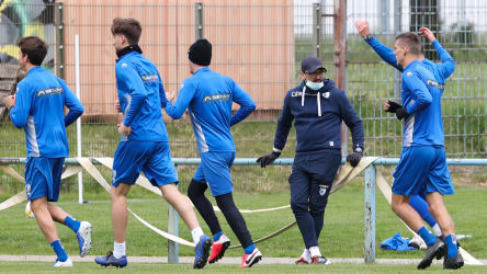 1. FC Magdeburg