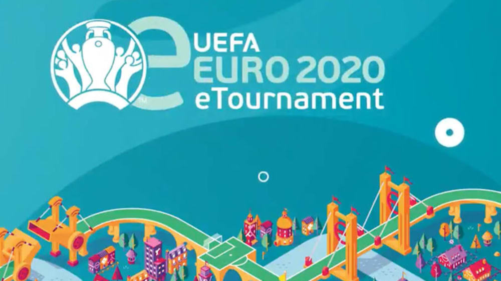 Italien Gewinnt Uefa Eeuro 2020 Kicker