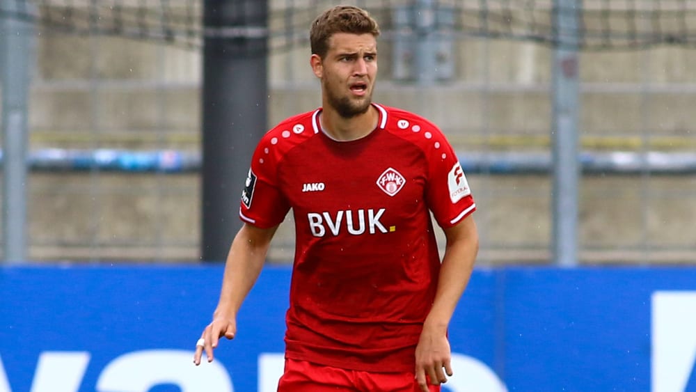 Hendrik Hansen