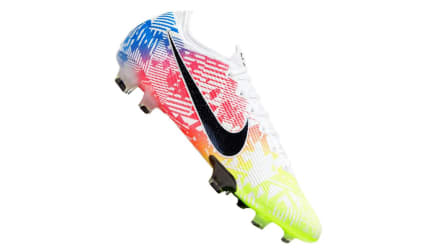 NIKE MERCURIAL VAPOR XIII ELITE NJR FG