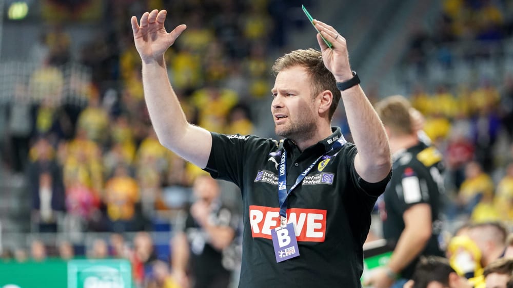 Kristjan Andresson
