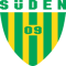 SV Süden 09 logo