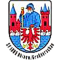 SV Rhinow/Großderschau logo