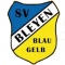 SV Blau-Gelb Bleyen logo