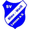 SV Blau-Weiß Lenzen logo