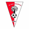 SV Jahn Haselberg logo