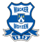 SG Wacker Motzen logo
