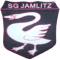SG Traktor Jamlitz logo