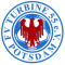 FV Turbine Potsdam 55 logo