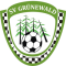SV Grünewald logo
