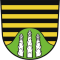 SV 71 Busendorf logo