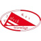 SV Rot-Weiß Wormlage logo