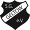 SG Geltow logo