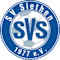 SV Siethen 1977 logo