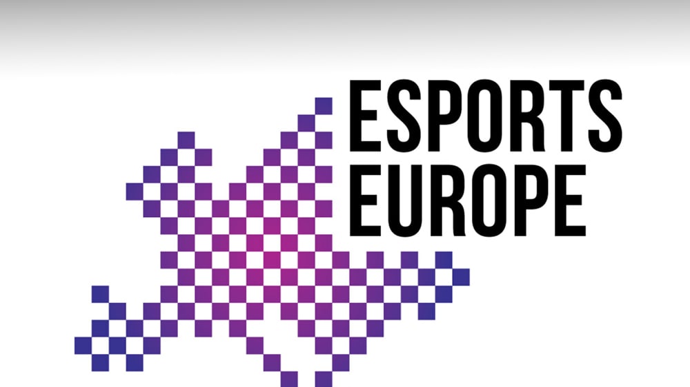 23 nationale Verb&#228;nde gr&#252;ndeten zusammen die Esports Europe Federation.