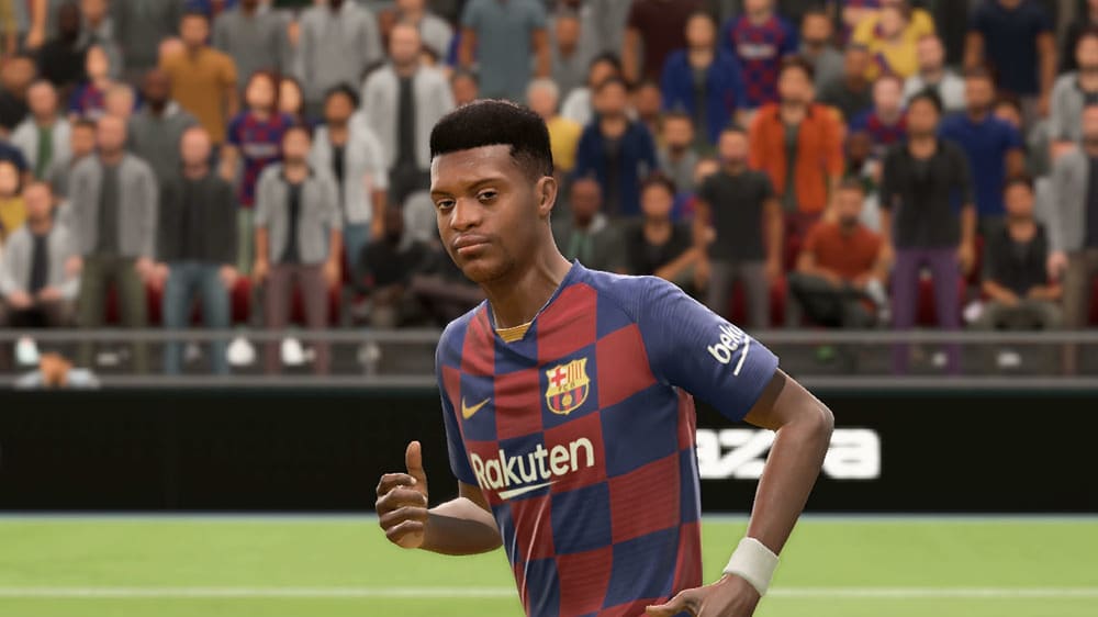 Nelson Semedo (RV)